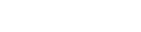Goblet 4