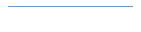 Goblet 4