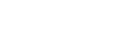 Goblet 2