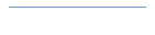 Goblet 2
