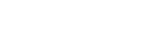 Goblet 5