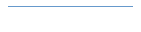 Goblet 5