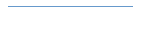 Goblet 3
