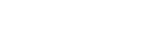 Goblet 1