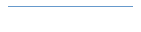 Goblet 1