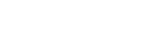 Goblet 6