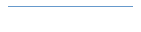 Goblet 6