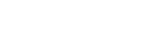 Saphara