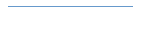 Saphara