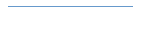 Shatili
