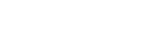 Savneti