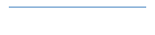 Savneti