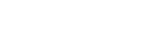 Samtavro