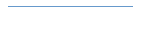 Samtavro