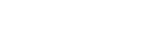Khertvicis Tsikhe