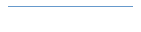 Khertvicis Tsikhe