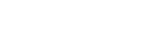 Samtaviso
