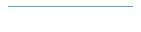 Samtaviso
