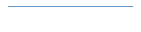New Shuamta