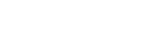 Vineyard 1