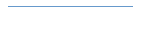 Vineyard 1