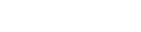Vineyard 2