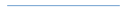 Vineyard 2