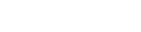 Vineyard 3