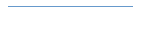 Vineyard 3