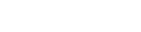 Shatili