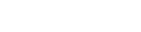 Gelatl