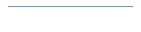 Gelatl