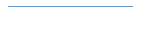 Chinuri